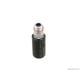 thumbnail image 1 of Bomba de imprimación manual Bosch 2447010038, 1 of 1