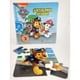 thumbnail image 1 of Libro ¡Listos para ayudar!, 1 of 2