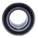 thumbnail image 3 of Rodamiento rueda trasero nissan np300 2.3 2015 2022, 3 of 3