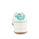 thumbnail image 3 of Zapatilla Mujer Break Blanco, 3 of 8