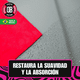 thumbnail image 3 of Detergente Lavado Microfibras Micro Soft - Dub Boyz, 3 of 4