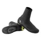 thumbnail image 1 of Cubrezapato Rockbros Térmico Impermeable Windproof Bicicleta negro M, 1 of 8
