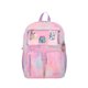 thumbnail image 1 of Mochila Notebook Xtrem Queens 6XT Rosado/Multicolor 15", 1 of 13