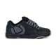 thumbnail image 1 of ZAPATILLAS URBANAS CIRCA 211BOLD HOMBRE | 13221 - Talla 9,0, 1 of 5