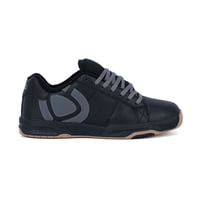 Zapatillas Urbanas Circa 211Bold Hombre | 13221 - Talla 9,0