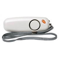 Gen - Alarma Personal Beige