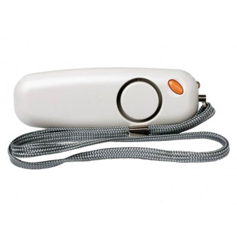 Gen - Alarma Personal Beige