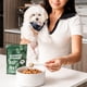 thumbnail image 3 of Polvo Superalimento Para Perros 99g Sabor Pollo, 3 of 8
