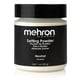 thumbnail image 1 of Polvo fijador Mehron Makeup 28 g (1 oz) neutro para Halloween, 1 of 7