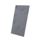 thumbnail image 3 of Alfombrilla Rascadora Para Gatos, Garras Para Moler, Uso Versátil, Alfombra Para Gatos Fácil De Usar, Cortable, Gris Claro, 3 of 3