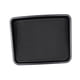 thumbnail image 1 of Caja De Almacenamiento Para Tablero Resistente Y Pequeña Para Artículos Organizados En Color Negro Para Jimny Jb74, 1 of 5