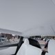 thumbnail image 5 of Sombrillas VION Tesla Model Y 2026-2025 de ajuste preciso para techo, 5 of 9