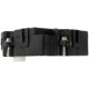 thumbnail image 4 of Actuador de climatizador HVAC Dorman 604-990 – Reemplazo directo, 4 of 6