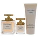 thumbnail image 2 of Set de Regalo Perfume Oscar De La Renta Alibi EDP Spray 75ml, 2 of 4