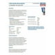 thumbnail image 3 of Limpiador Sist. Inyeccion Motor Bencinero Liqui Moly 300 Ml, 3 of 9