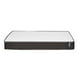 thumbnail image 2 of Colchon America 2 Plazas Gris Plazas 150x190x20 Cm, 2 of 3