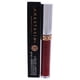 thumbnail image 1 of Labial Anastasia Beverly Hills Bohemian 3 ml Mujer, 1 of 3