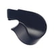 thumbnail image 1 of Cubierta de tapa del brazo del limpiador trasero Reemplace directamente 5K6955435 5GM955435 Sturdy para Golf Alltrack Atlas Accesorios automotrices, 1 of 5