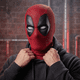 thumbnail image 1 of Mascara Dead Pool, 1 of 6