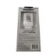 thumbnail image 1 of Cargador Usb Pd45w Di-pd452-eu Salida Usb-c + Usb-a, 1 of 4