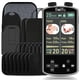 thumbnail image 1 of Estimulador Muscular TENS EMS Belifu 4 en 1, 36 Modos, 600mAh, 1 of 9