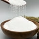 thumbnail image 2 of Polvo De Pullulan De Grado Alimenticio 100 G Cas 9057 02 7, 2 of 6