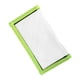 thumbnail image 5 of Bolsa De Almacenamiento Transparente Para Señuelos De Pesca, Para Principiantes En Agua Salada, L, 5 of 5