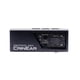 thumbnail image 1 of Amplificador Dac Portátil Protocol Max Con Peq De 10 Bandas, 1 of 9