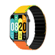 thumbnail image 1 of Smartwatch Kieslect Ks Negro, 1 of 4