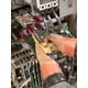 thumbnail image 4 of Comprobador eléctrico Fluke T+PRO Small con detección de tensión, 4 of 6