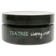 thumbnail image 1 of Crema Moldeadora Paul Mitchell Árbol de Té, 1 of 2