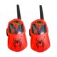 thumbnail image 1 of Walkie Talkie Spiderman MVWT899, 1 of 4