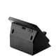 thumbnail image 3 of Mezclador De Audio USB Para PC Hercules Dj STREAM 100, 3 of 4