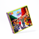 thumbnail image 2 of La Feria DACTIC GAMES, 2 of 4