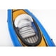thumbnail image 2 of Kayak Inflable Cove 1 Persona, 2 of 3