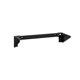 thumbnail image 1 of Soporte de pared RackPath 3U vertical con capacidad de 57 kg, 1 of 7