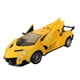 thumbnail image 1 of AUTO A CONTROL REMOTO ESCALA 1:16, 1 of 3