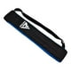thumbnail image 2 of Bastón De Precisión - Training Pro Sticks - Pts-pta4u, 2 of 7