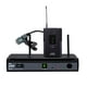 thumbnail image 1 of Jts E7R/E7TB + CM501 Sistema Inalámbrico Lavalier, 1 of 2