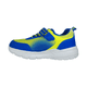 thumbnail image 4 of ZAPATILLAS URBANAS BUBBLE GUMMERS INFANTIL | 281-1815 - Talla 26, 4 of 6