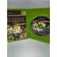 thumbnail image 3 of Videojuego Microsoft Full Spectrum Warrior para Xbox, 3 of 3