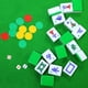 thumbnail image 3 of Set de juego de mahjong chino ORIENTOOLS 1.4 grande con 144 fichas, 3 of 3