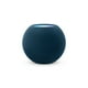 thumbnail image 1 of Homepod&nbsp;Mini - Azul, 1 of 3