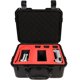 thumbnail image 5 of Funda rígida Deco Gear para DJI Mini 4 Pro, inserto de espuma, 5 of 8