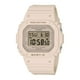 thumbnail image 1 of Reloj BABY-G BGD-565-4DR Resina Mujer Rosado rosa, 1 of 2