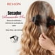 thumbnail image 4 of One Step Secador Alisador Voluminizador Revlon 1200W Plus, 4 of 11