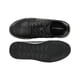 thumbnail image 3 of Zapatillas Urbanas Hombre Cuero Forn-0-08 Negro Cardinale negro 44, 3 of 3
