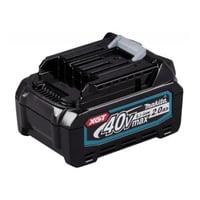 Batería Bl4020 40V 2.0 Ah Sin Caja 632R35-7 Makita