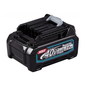 Batería Bl4020 40V 2.0 Ah Sin Caja 632R35-7 Makita