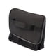 thumbnail image 5 of Soft Cooler 24 Latas Negro, 5 of 6